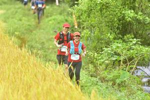 BIB: 1371
                            <button type="button" onclick="openModal(13434312)" class="btn btn-primary btn-sm float-right btn-popup" data-toggle="modal" data-target=".modal-high-quality">
                        <i class="fas fa-shopping-cart"></i> Add to Cart
                    </button>
                                            <button type="button" onclick="isThisMe(13434312, true)" class="btn btn-success btn-sm float-right btn-popup btn-isme hidden" data-toggle="tooltip" data-placement="bottom" title="นี่คือรูปของคุณใช่ไหม คลิกที่นี่เพื่อเอาเข้าอัลบั้ม">
                        <i class="fas fa-plus"></i> Add to album
                    </button>
                    <button type="button" onclick="isThisMe(13434312, false)" class="btn btn-warning btn-sm float-right btn-popup btn-isnotme hidden">
                        <i class="fas fa-ban"></i> Remove from album
                    </button>